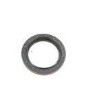 TEREX FUCHS SHAFT SEAL