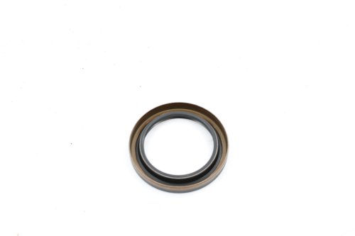 TEREX FUCHS SHAFT SEAL