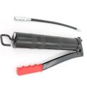 TEREX FUCHS GREASE GUN