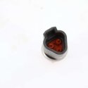 KLIXON PRESSURE SENSOR