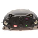 KNOTT STEEL BRAKE CALIPER