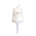 VOLVO PENTA TANK AIR FILTER SCR