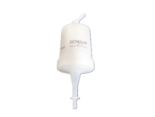 VOLVO PENTA TANK AIR FILTER SCR