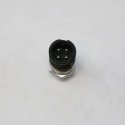 DEUTZ DIESEL PRESSURE SENSOR