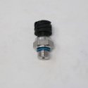 DEUTZ DIESEL PRESSURE SENSOR