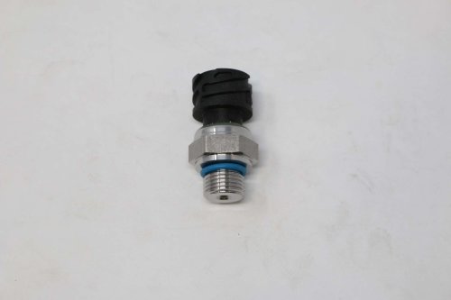 DEUTZ DIESEL PRESSURE SENSOR