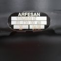 ARFESAN STEEL BRAKE CHAMBER HOUSING AS