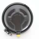 ARFESAN STEEL BRAKE CHAMBER HOUSING AS