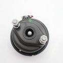 ARFESAN STEEL BRAKE CHAMBER HOUSING AS