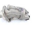 REXROTH HYDRAULIC MOTOR