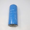 DONALDSON LUBE FILTER