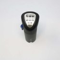 EATON FULLER ROADRANGER VALVE ASSEMBLY