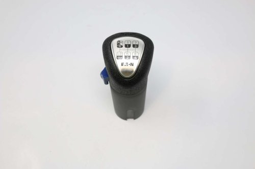 EATON FULLER ROADRANGER VALVE ASSEMBLY