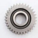 CATERPILLAR OUTPUT GEAR
