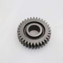 CATERPILLAR OUTPUT GEAR