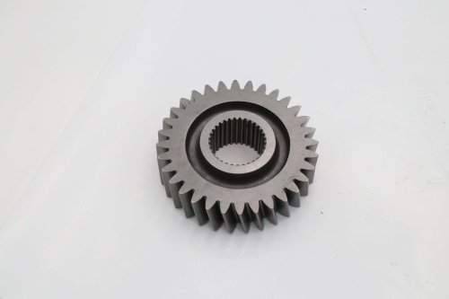 CATERPILLAR OUTPUT GEAR