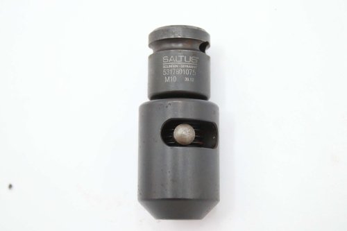 SALTUS FITTING TOOL M10