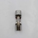DEUTZ DIESEL DOG WRENCH