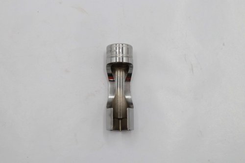 DEUTZ DIESEL DOG WRENCH