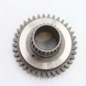 CATERPILLAR GEAR ASSEMBLY