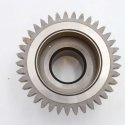 CATERPILLAR GEAR ASSEMBLY