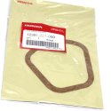 HONDA GASKET VALVE COVER