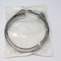 CLAMPCO V-CLAMP