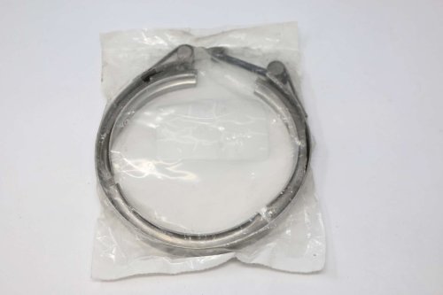 CLAMPCO V-CLAMP