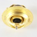 ISUZU THERMOSTAT