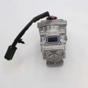 EControls REGULATR-DIR.ELECT.PRESS(DEPR)