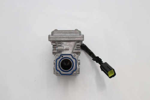 EControls REGULATR-DIR.ELECT.PRESS(DEPR)