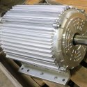 KW-GENERATOR GmbH  [KWG] GENERATOR 60kW 400V 50Hz 87A