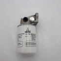 DEUTZ DIESEL FUEL FILTER ASSEMBLY- SECONDARY