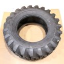 GOODYEAR TIRE  12X165 NHS