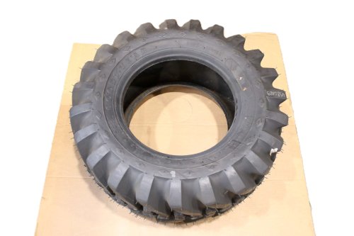 GOODYEAR TIRE  12X165 NHS