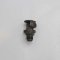 DEUTZ DIESEL CONNECTOR RADIATOR