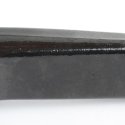 ZF PITTMAN ARM