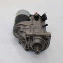 DENSO STARTER- REMAN