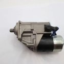 DENSO STARTER- REMAN