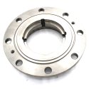 DANA SPICER WHEEL HUB