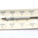 HIDRIA GLOW PLUG