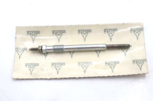 HIDRIA GLOW PLUG