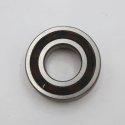 RINGSPANN CORPORATION FREE WHEEL BEARING CLUTCH 25mm ID 52mm OD