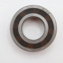 RINGSPANN CORPORATION FREE WHEEL BEARING CLUTCH 25mm ID 52mm OD