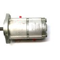 HALDEX HYDRAULIC PUMP