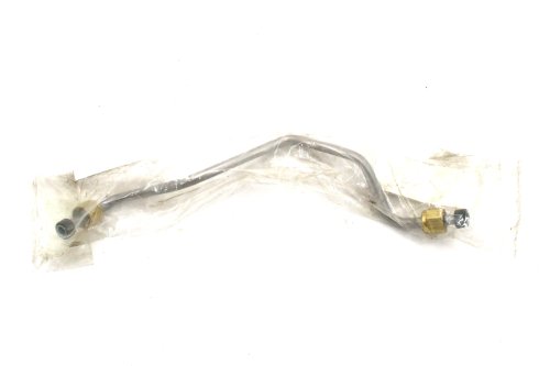 JOHN DEERE FUEL LINE