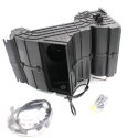 MELCHIONI MOTION HEATER-GP