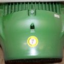 ATLAS COPCO ELECTRIC MOTOR 150kW 440/460V 60Hz 444/5TSD