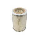ATLAS COPCO PAPER INLET FILTER 0160/0125