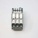 ATLAS COPCO RELAY OVERLOAD